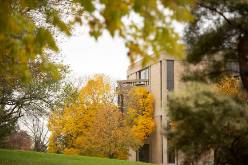 WIU Library