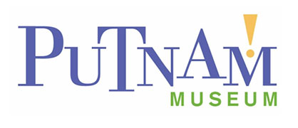 Putnam Museum and Imax